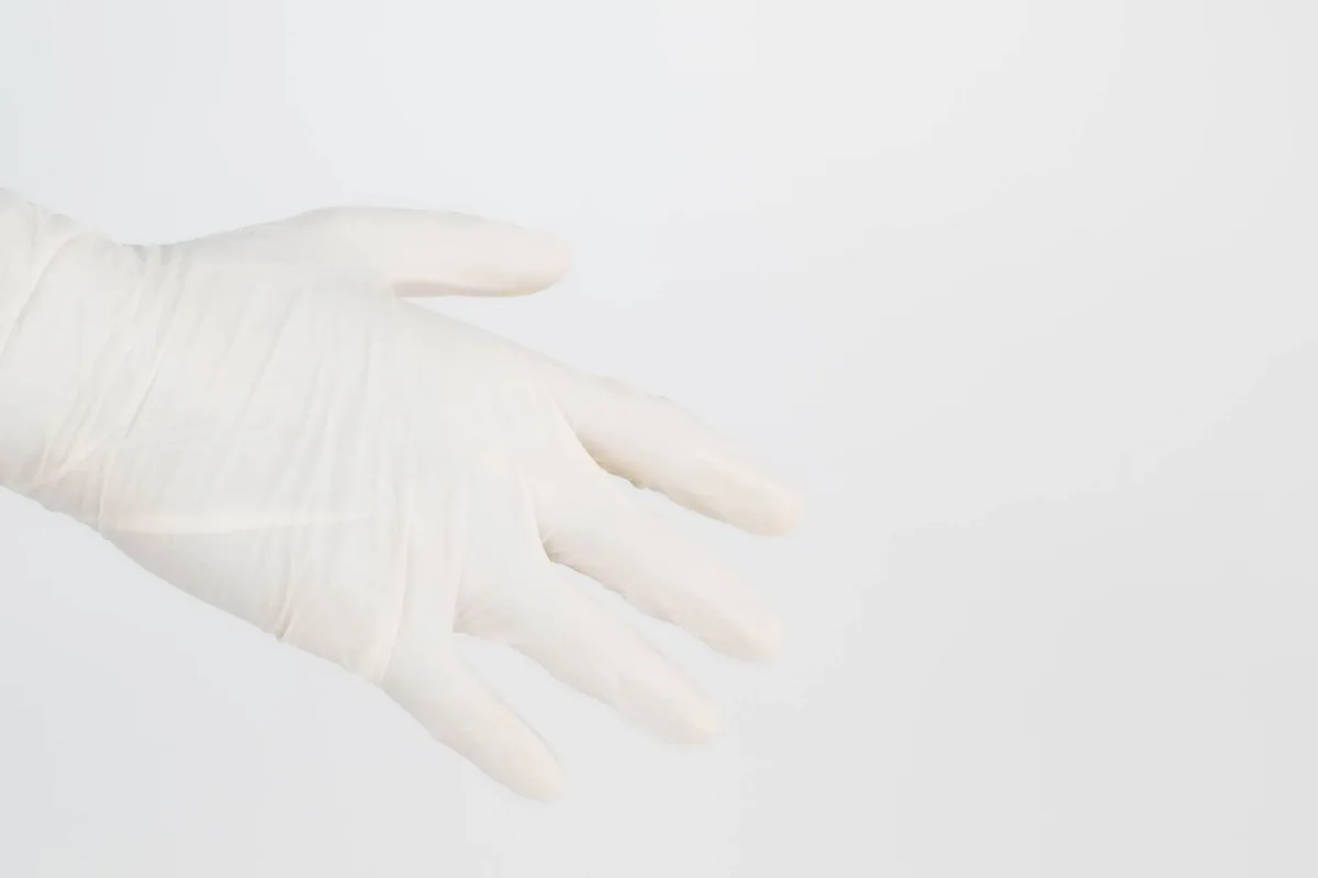Blood Spill Cleanup in Shelby, MI
